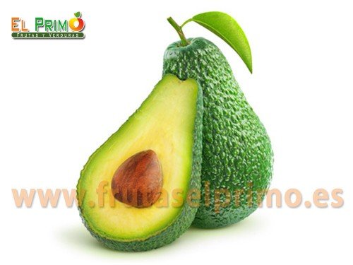 Aguacate